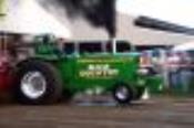 _7 Jeff sapp_500x334.jpg